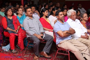 avadhanam event gallery (55)